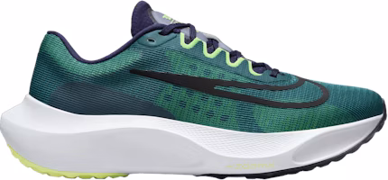 Nike Zoom Fly 5 'Geode Teal' DM8968-303 Nike Zoom Fly 5 'Geode Teal' DM8968-303