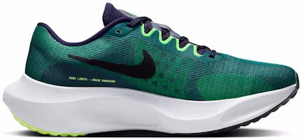 ナイキ ズーム フライ 5 "ジオードティール" DM8968-303 Lookbook ナイキ ズーム フライ 5 "ジオードティール" DM8968-303