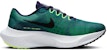 Nike Zoom Fly 5 'Geode Teal' - Kasut Lari Nike Zoom Fly 5 'Geode Teal' DM8968-303