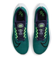 ナイキ ズーム フライ 5 "ジオードティール" DM8968-303 Shop ナイキ ズーム フライ 5 "ジオードティール" DM8968-303