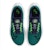 Nike Zoom Fly 5 'Geode Teal' - Kasut Lari Nike Zoom Fly 5 'Geode Teal' DM8968-303