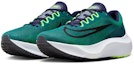 Purchase Nike Zoom Fly 5 'Geode Teal' - Kasut Lari Nike Zoom Fly 5 'Geode Teal' DM8968-303