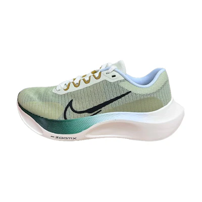 Nike Zoom Fly 5 'Honey Dew'