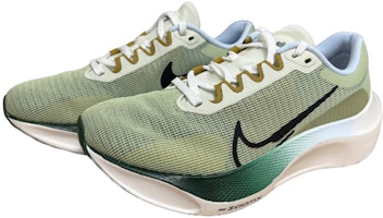 Nike Zoom Fly 5 'Honey Dew' Zapatillas Deportivas FV3632-301 Lookbook Nike Zoom Fly 5 'Honey Dew' Zapatillas Deportivas FV3632-301