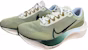 Nike Zoom Fly 5 'Honey Dew' Lelaki/Wanita FV3632-301