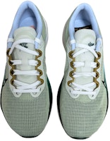 Nike Zoom Fly 5 'Honey Dew' Zapatillas Deportivas FV3632-301 Shop Nike Zoom Fly 5 'Honey Dew' Zapatillas Deportivas FV3632-301