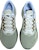 Nike Zoom Fly 5 'Honey Dew' Lelaki/Wanita FV3632-301