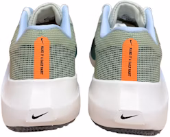 Nike Zoom Fly 5 'Honey Dew' Zapatillas Deportivas FV3632-301 Purchase Nike Zoom Fly 5 'Honey Dew' Zapatillas Deportivas FV3632-301