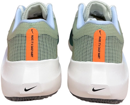 Nike Zoom Fly 5 'Honey Dew' Zapatillas Deportivas FV3632-301 Purchase Nike Zoom Fly 5 'Honey Dew' Zapatillas Deportivas FV3632-301