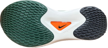 Nike Zoom Fly 5 'Honey Dew' Zapatillas Deportivas FV3632-301 Details for Nike Zoom Fly 5 'Honey Dew' Zapatillas Deportivas FV3632-301