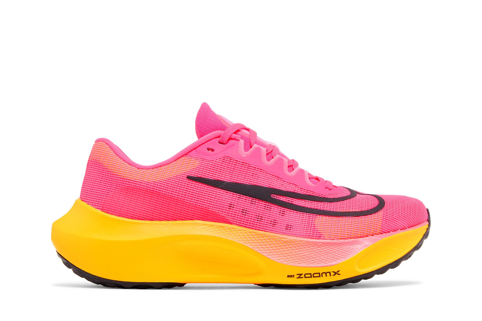 Nike Zoom Fly 5 'Hyper Pink' DM8968-600