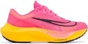 Buy Nike Zoom Fly 5 ''Rosa Hyper'' DM8968-600