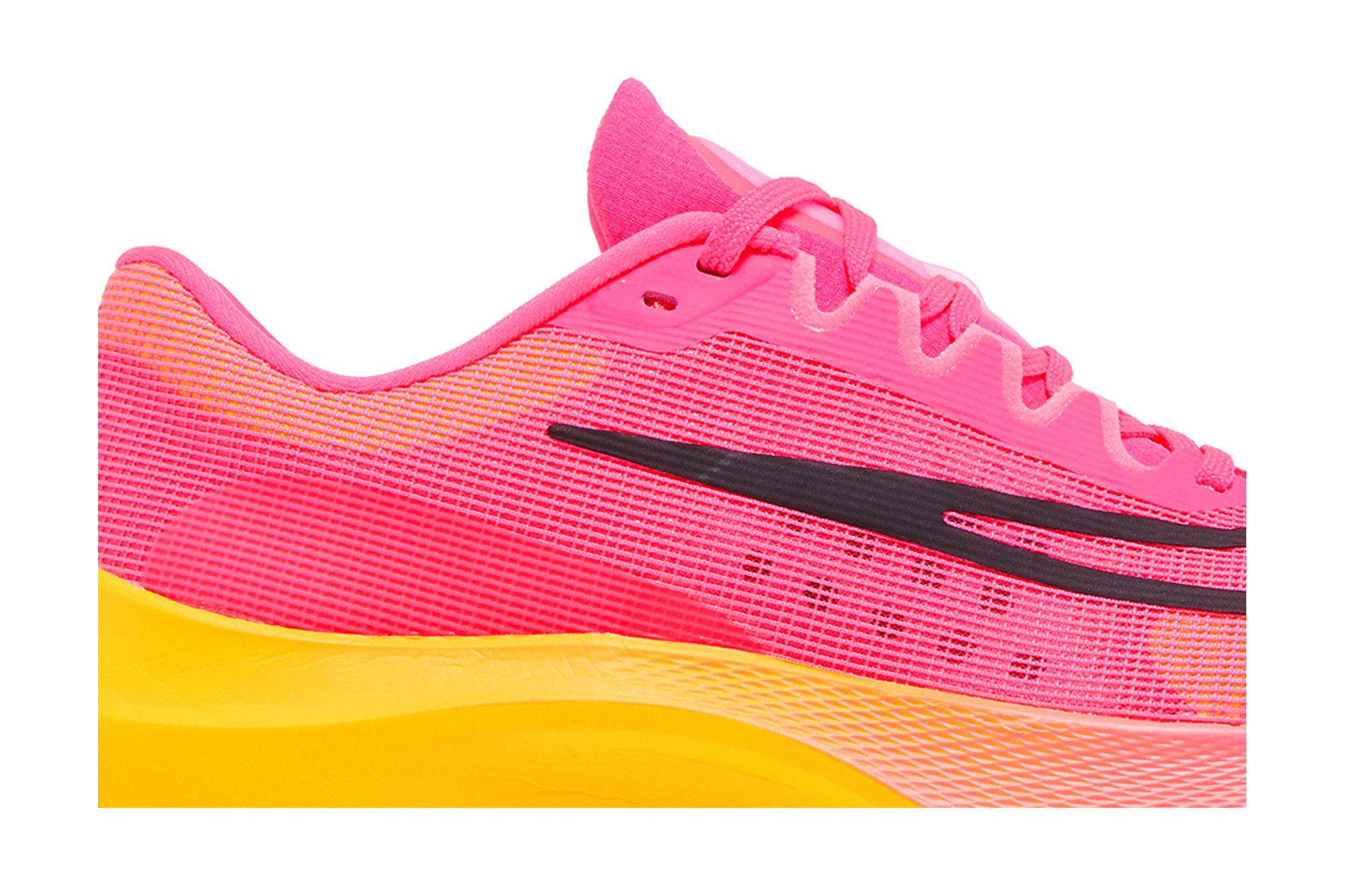 Order Nike Zoom Fly 5 ''Rosa Hyper'' DM8968-600