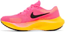 Lookbook Nike Zoom Fly 5 ''Rosa Hyper'' DM8968-600