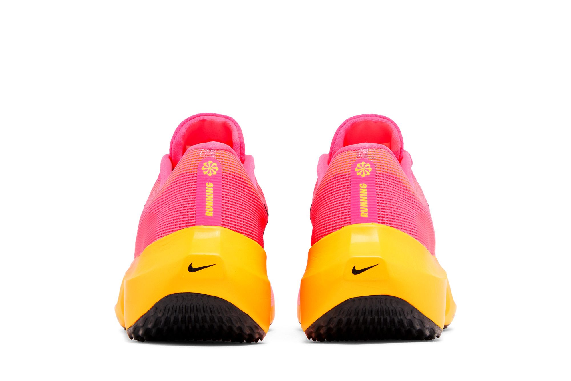 Details for Nike Zoom Fly 5 ''Rosa Hyper'' DM8968-600