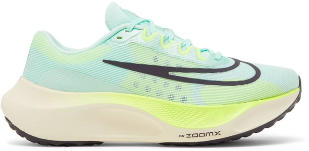 ナイキ ズーム フライ 5 "ミントフォーム" (Nike Zoom Fly 5 "Mint Form") DM8968-300 Buy ナイキ ズーム フライ 5 "ミントフォーム" (Nike Zoom Fly 5 "Mint Form") DM8968-300