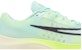 Nike Zoom Fly 5 'Mint Form/Hijau Hantu/Santan Unggu Gua' DM8968-300