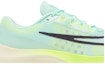 Order Nike Zoom Fly 5 'Mint Form/Hijau Hantu/Santan Unggu Gua' DM8968-300