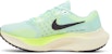 Nike Zoom Fly 5 'Mint Form/Hijau Hantu/Santan Unggu Gua' DM8968-300