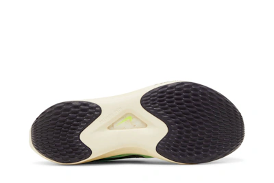 Nike Zoom Fly 5 'Mint Form/Ghost Green/Coconut Milk/Cave Purple' DM8968-300