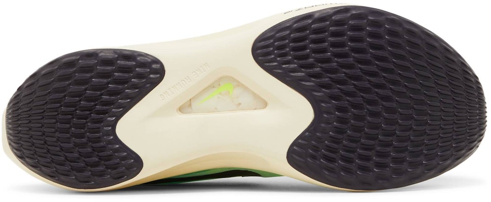 Nike Zoom Fly 5 'Mint Form/Ghost Green/Coconut Milk/Cave Purple' DM8968-300 Shop Nike Zoom Fly 5 'Mint Form/Ghost Green/Coconut Milk/Cave Purple' DM8968-300