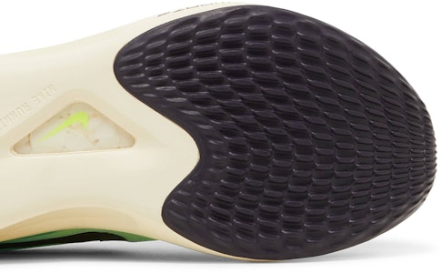 ナイキ ズーム フライ 5 "ミントフォーム" (Nike Zoom Fly 5 "Mint Form") DM8968-300 Purchase ナイキ ズーム フライ 5 "ミントフォーム" (Nike Zoom Fly 5 "Mint Form") DM8968-300