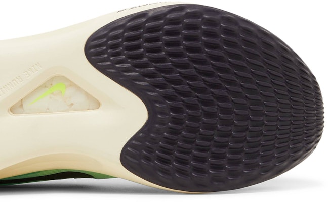 Nike Zoom Fly 5 'Mint Form/Ghost Green/Coconut Milk/Cave Purple' DM8968-300 Purchase Nike Zoom Fly 5 'Mint Form/Ghost Green/Coconut Milk/Cave Purple' DM8968-300