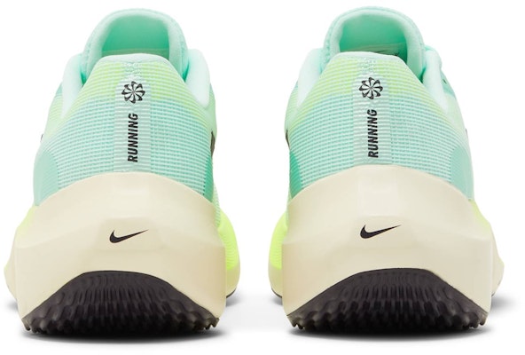 Nike Zoom Fly 5 'Mint Form/Ghost Green/Coconut Milk/Cave Purple' DM8968-300 Details for Nike Zoom Fly 5 'Mint Form/Ghost Green/Coconut Milk/Cave Purple' DM8968-300