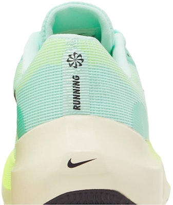Nike Zoom Fly 5 'Mint Form/Ghost Green/Coconut Milk/Cave Purple' DM8968-300 Sizing Nike Zoom Fly 5 'Mint Form/Ghost Green/Coconut Milk/Cave Purple' DM8968-300