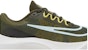 Nike Zoom Fly 5 'Hijau Zaitun' DM8968-301