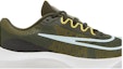 Order Nike Zoom Fly 5 'Hijau Zaitun' DM8968-301