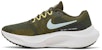 Nike Zoom Fly 5 'Hijau Zaitun' DM8968-301