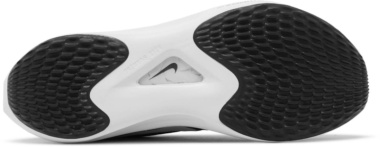 나이키 줌 플라이 5 '올리브 그린' DM8968-301 DM8968-301 Shop 나이키 줌 플라이 5 '올리브 그린' DM8968-301 DM8968-301