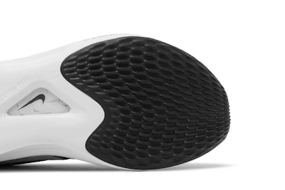 Nike Zoom Fly 5 'Olive Green' DM8968-301