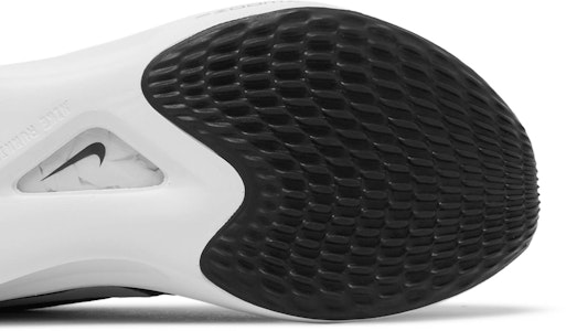 나이키 줌 플라이 5 '올리브 그린' DM8968-301 DM8968-301 Purchase 나이키 줌 플라이 5 '올리브 그린' DM8968-301 DM8968-301