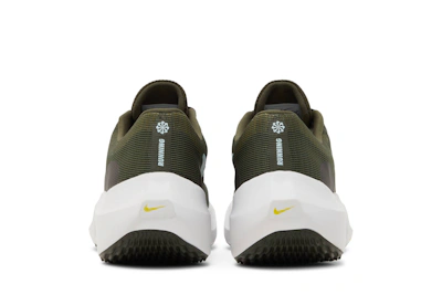 Nike Zoom Fly 5 'Olive Green' DM8968-301