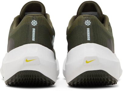 나이키 줌 플라이 5 '올리브 그린' DM8968-301 DM8968-301 Details for 나이키 줌 플라이 5 '올리브 그린' DM8968-301 DM8968-301