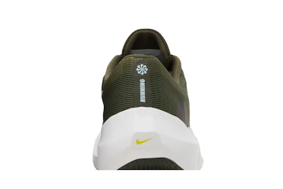 Nike Zoom Fly 5 'Olive Green' DM8968-301