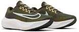 Cheap Nike Zoom Fly 5 'Hijau Zaitun' DM8968-301