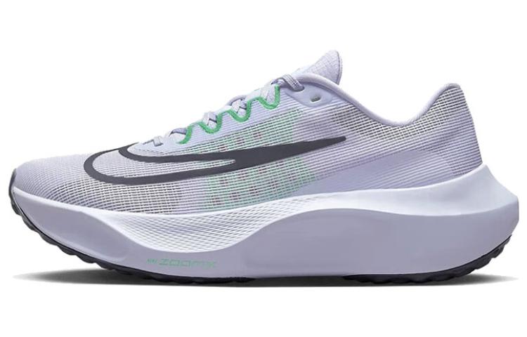 Nike Zoom Fly 5 'Oxygen Purple' DM8968-500