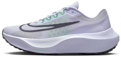 Nike Zoom Fly 5 'Oxygen Purple' DM8968-500 Nike Zoom Fly 5 'Oxygen Purple' DM8968-500