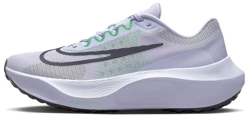 Nike Zoom Fly 5 'Oxygen Purple' DM8968-500 Buy Nike Zoom Fly 5 'Oxygen Purple' DM8968-500