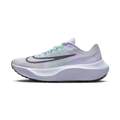Nike Zoom Fly 5 'Oxygen Purple'