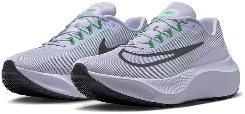 耐克Zoom Fly 5“氧气紫”配色 DM8968-500 Order 耐克Zoom Fly 5“氧气紫”配色 DM8968-500