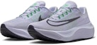 Order Nike Zoom Fly 5 'Ungu Oksigen' DM8968-500