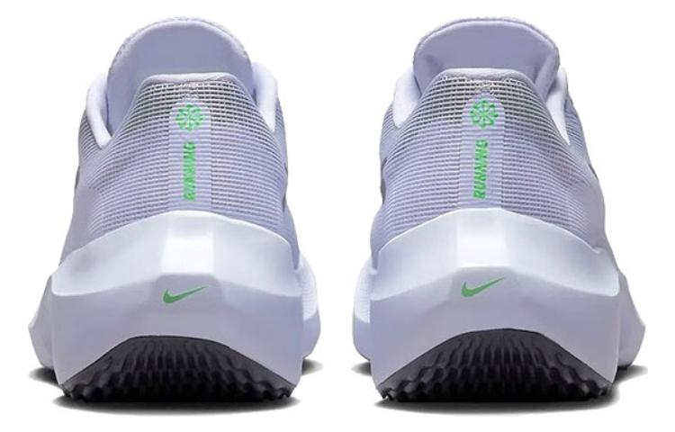 Shop 耐克Zoom Fly 5“氧气紫”配色 DM8968-500