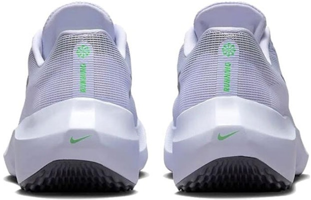 Nike Zoom Fly 5 'Oxygen Purple' DM8968-500 Shop Nike Zoom Fly 5 'Oxygen Purple' DM8968-500