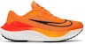 Nike Zoom Fly 5 'Oren Terang/Merah Terang/Putih/Hitam' DM8968-800