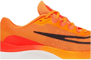 나이키 줌 플라이 5 "토탈 오렌지" (80 characters) DM8968-800 Order 나이키 줌 플라이 5 "토탈 오렌지" (80 characters) DM8968-800