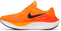 Lookbook Nike Zoom Fly 5 'Oren Terang/Merah Terang/Putih/Hitam' DM8968-800